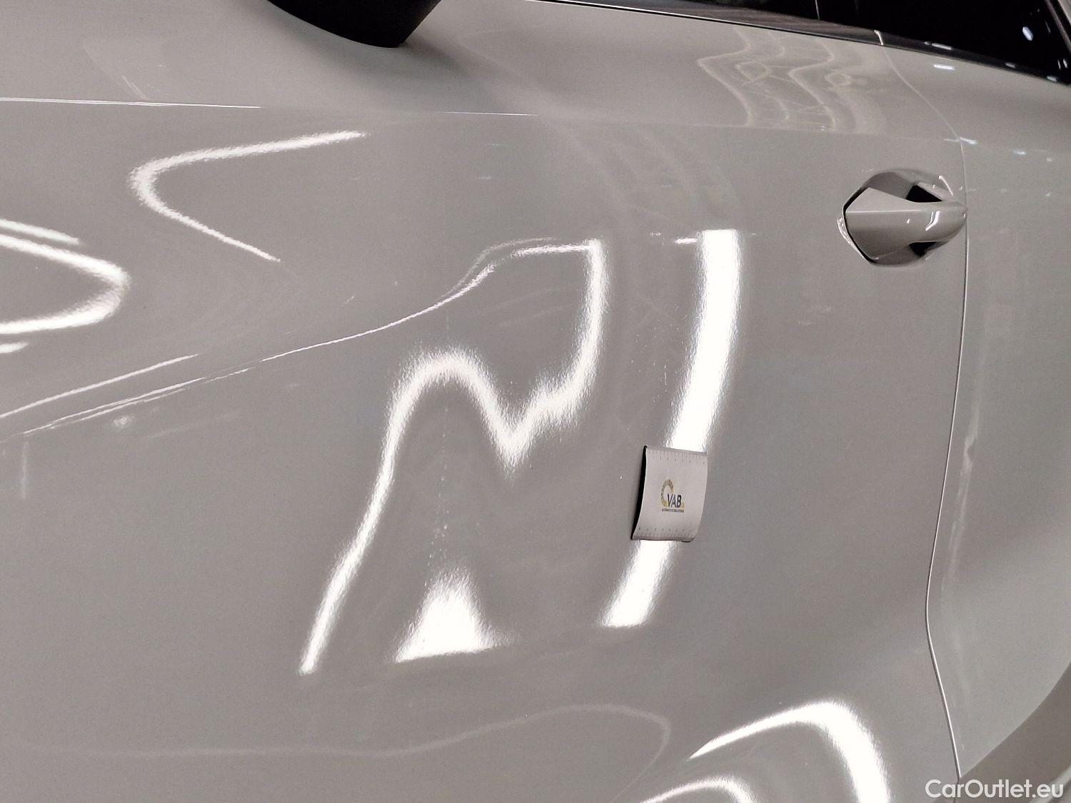  Audi  A3 Audi,  SB '20, Audi  Sportback 2.0 30 TDi 85kW 5d #20