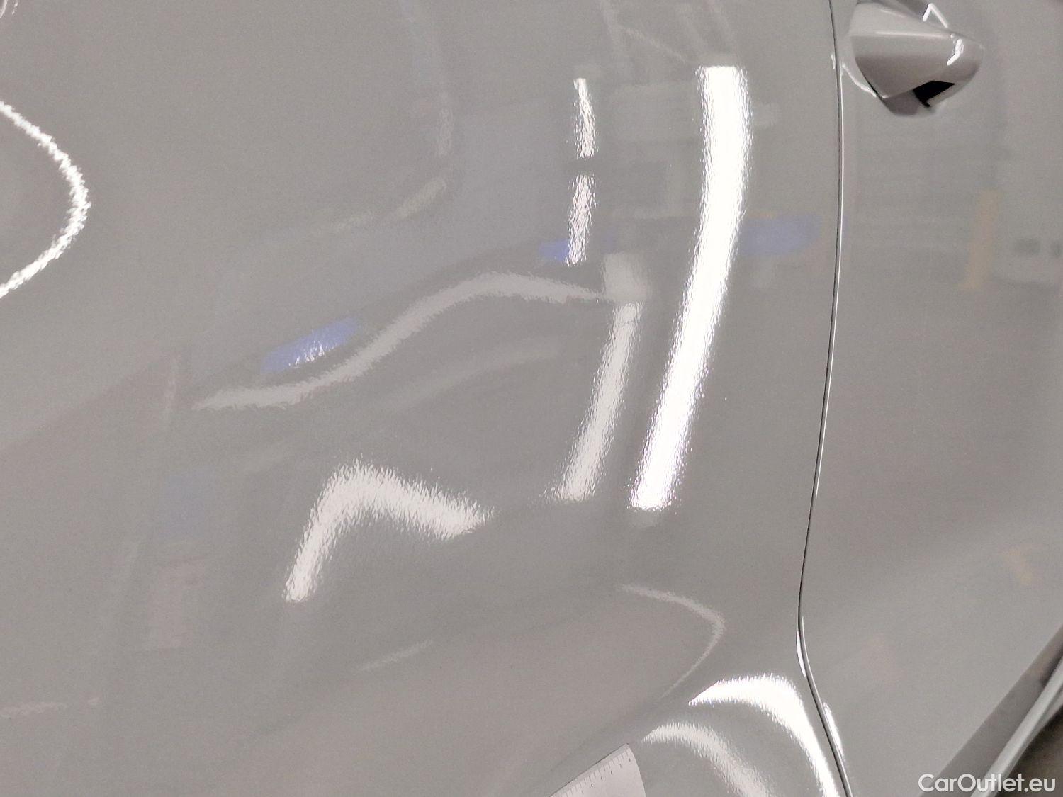  Audi  A3 Audi,  SB '20, Audi  Sportback 2.0 30 TDi 85kW 5d #9