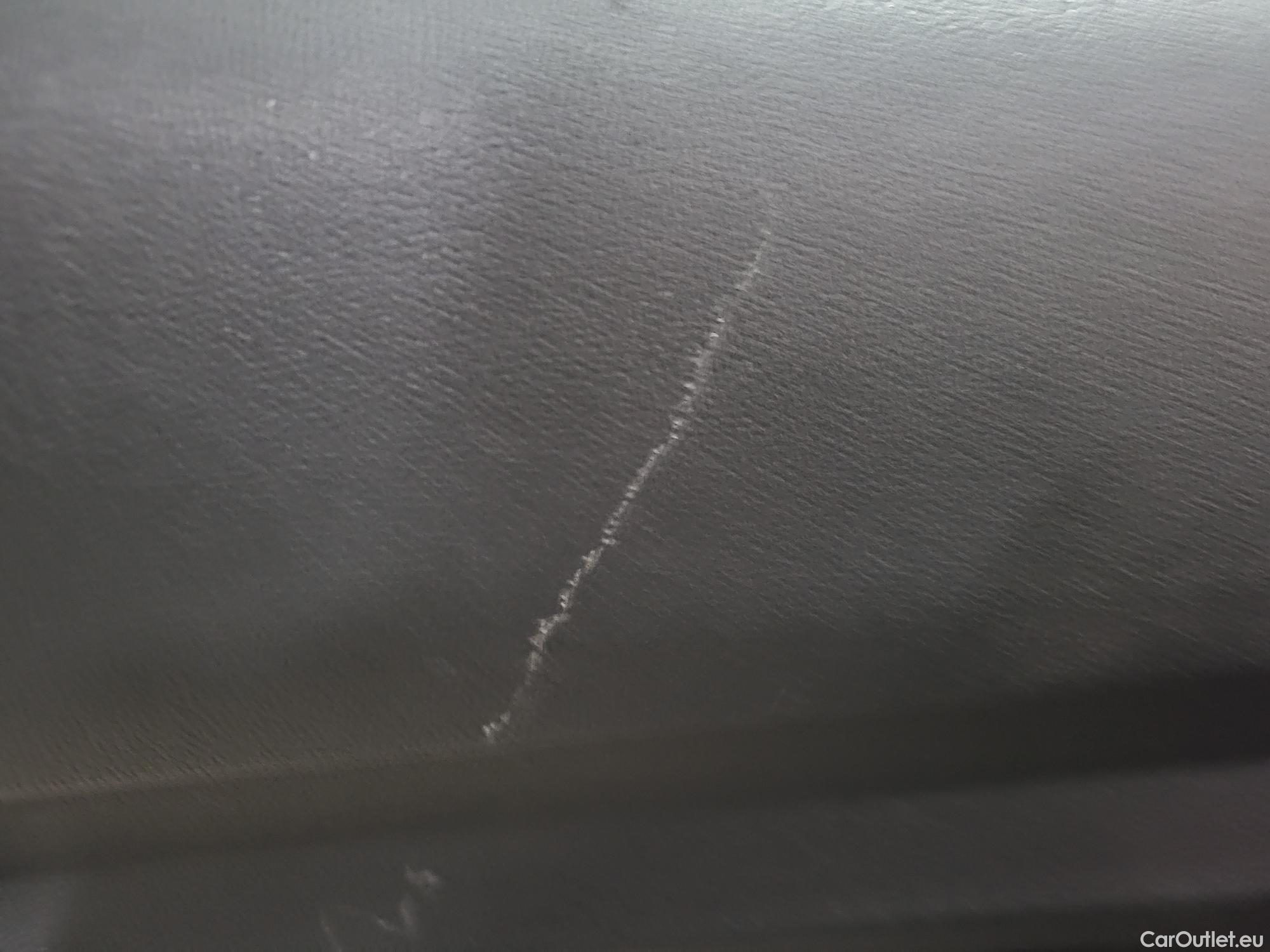  Audi  A3 Audi,  SB '20, Audi  Sportback 1.0 30 TFSi 81kW S tronic 5d #4