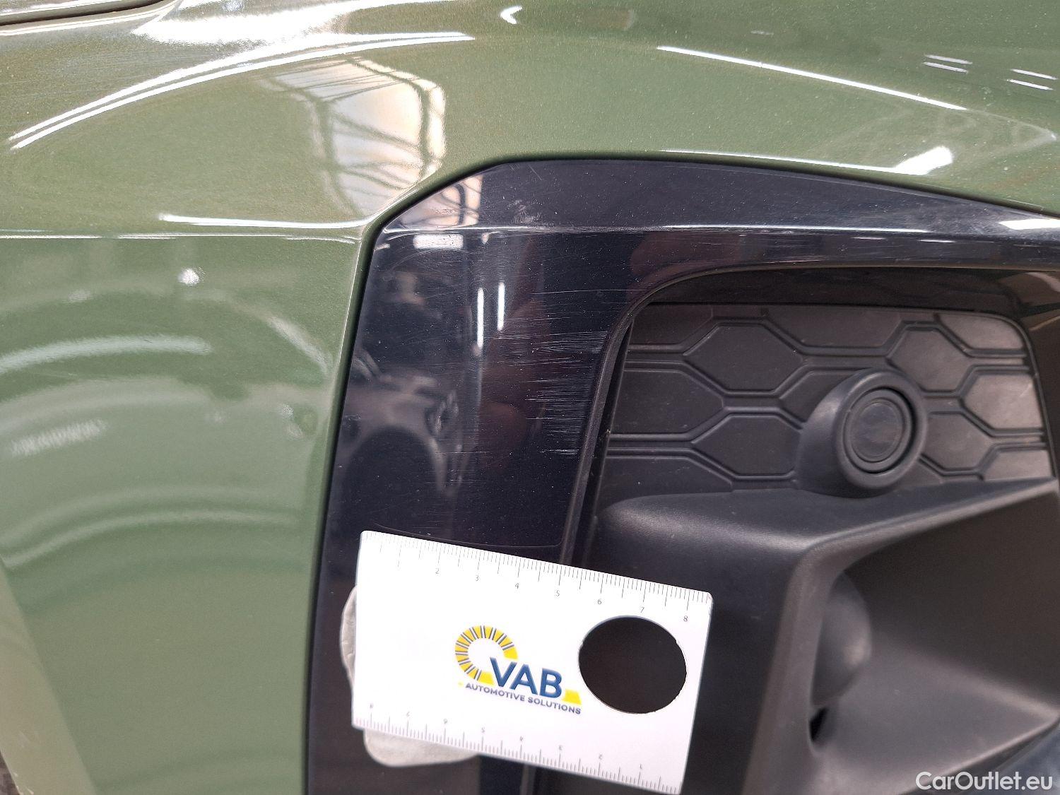  Audi  A5 Sportback Audi, A5 SB FL'20, Audi  35 TDI S tronic Bus Ed S Line 5d #5