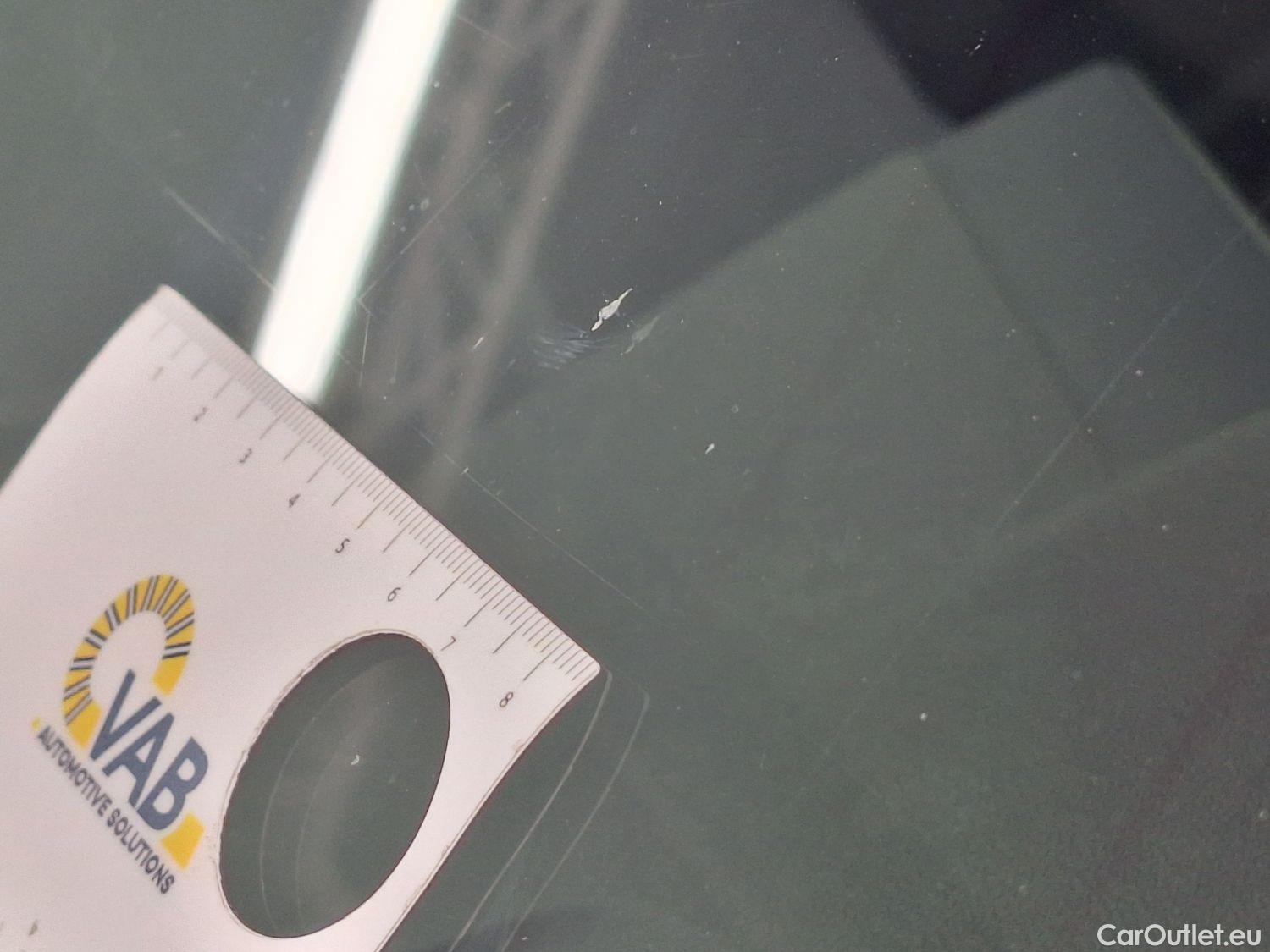  Audi  A3 Audi,  SB '20, Audi  Sportback 1.0 30 TFSi 81kW S tronic 5d #67