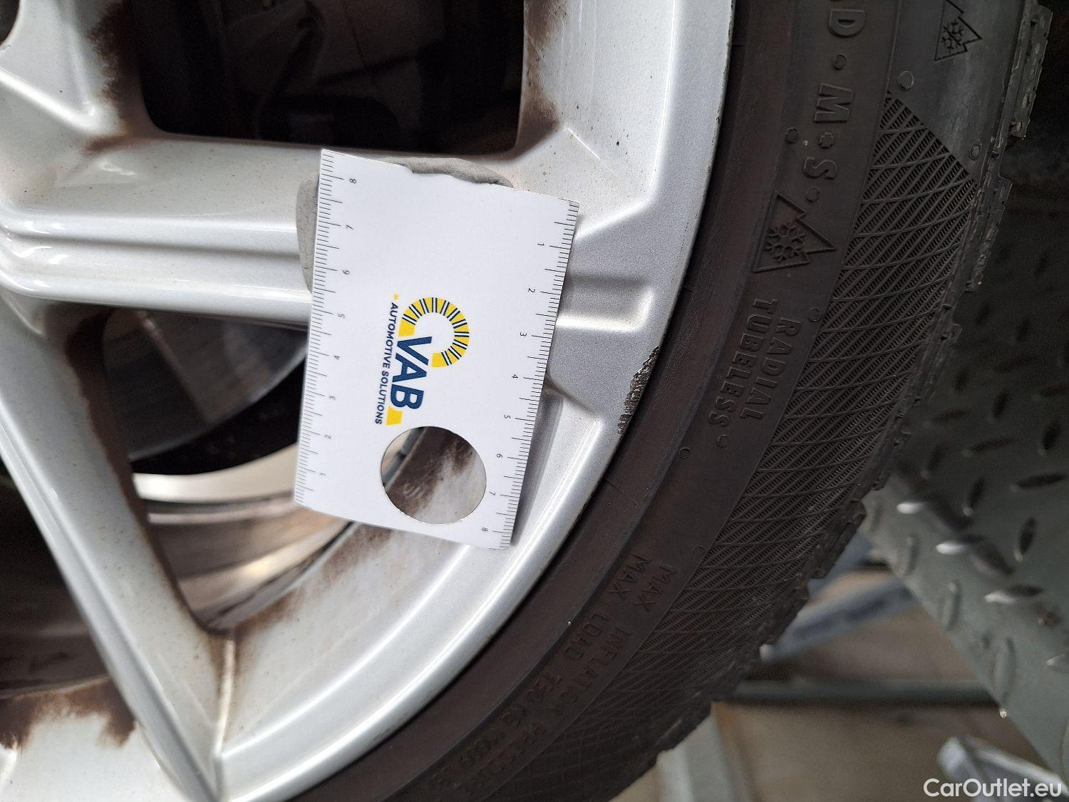  Audi  A5 Sportback Audi, A5 SB FL'20, Audi  35 TDI S tronic Bus Ed S Line 5d #24