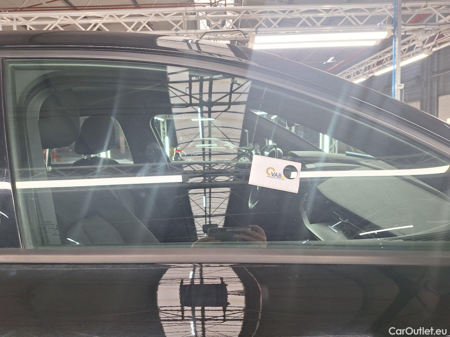  Audi  A3 Audi,  SB '20, Audi  Sportback 1.0 30 TFSi 81kW S tronic 5d #20