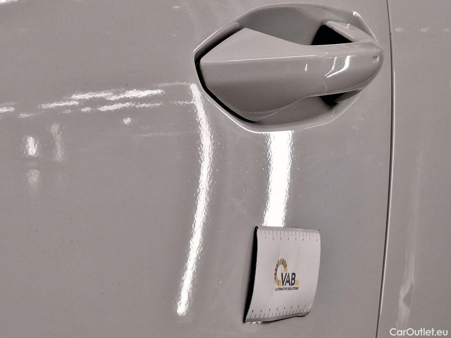  Audi  A3 Audi,  SB '20, Audi  Sportback 2.0 30 TDi 85kW 5d #21