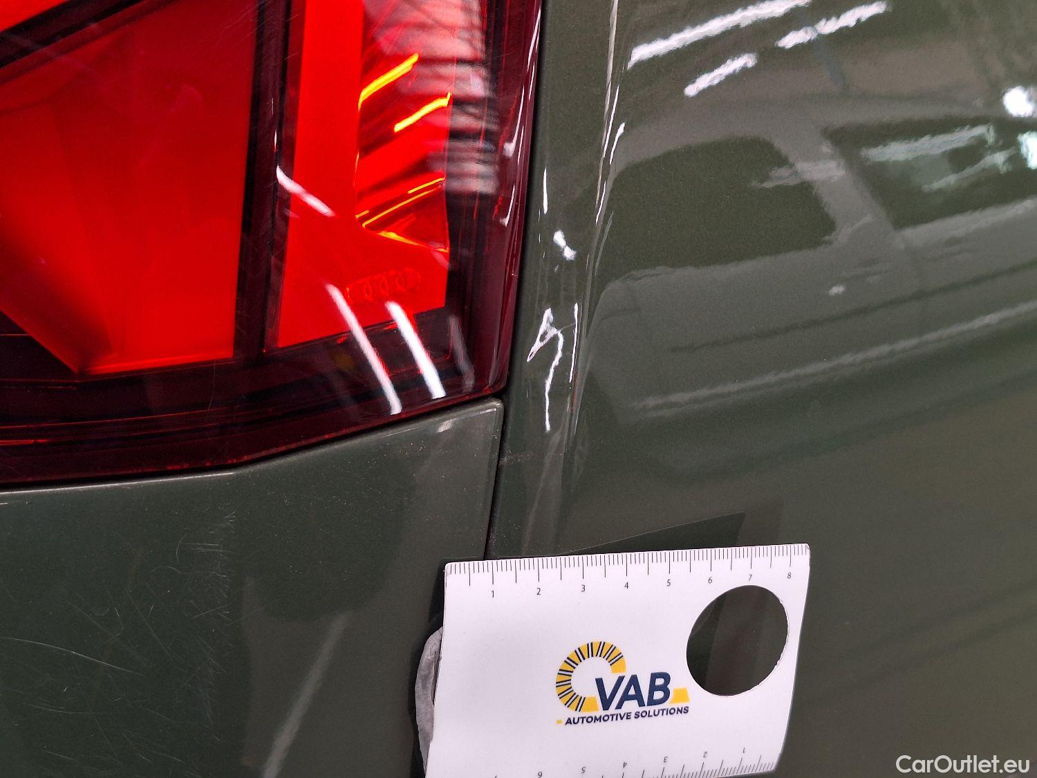  Audi  A5 Sportback Audi, A5 SB FL'20, Audi  35 TDI S tronic Bus Ed S Line 5d #30