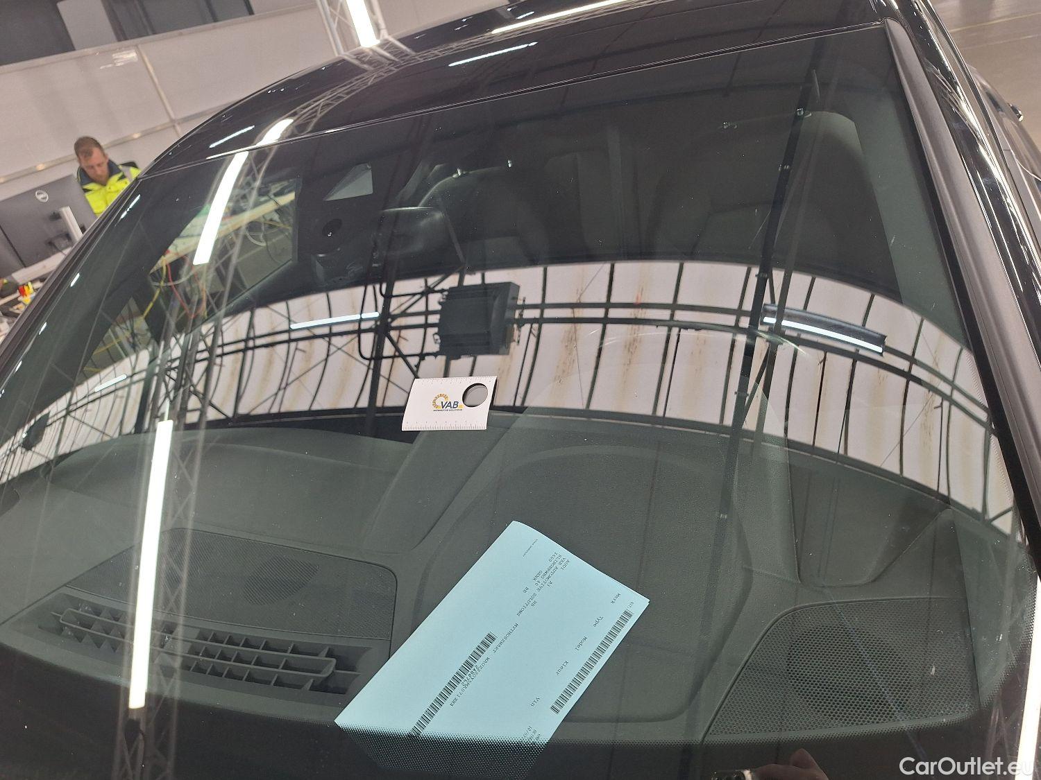  Audi  A3 Audi,  SB '20, Audi  Sportback 1.0 30 TFSi 81kW S tronic 5d #66