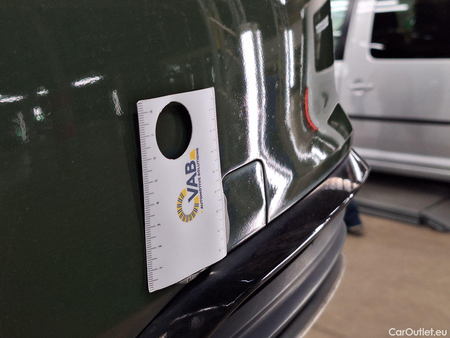  Audi  A5 Sportback Audi, A5 SB FL'20, Audi  35 TDI S tronic Bus Ed S Line 5d #17