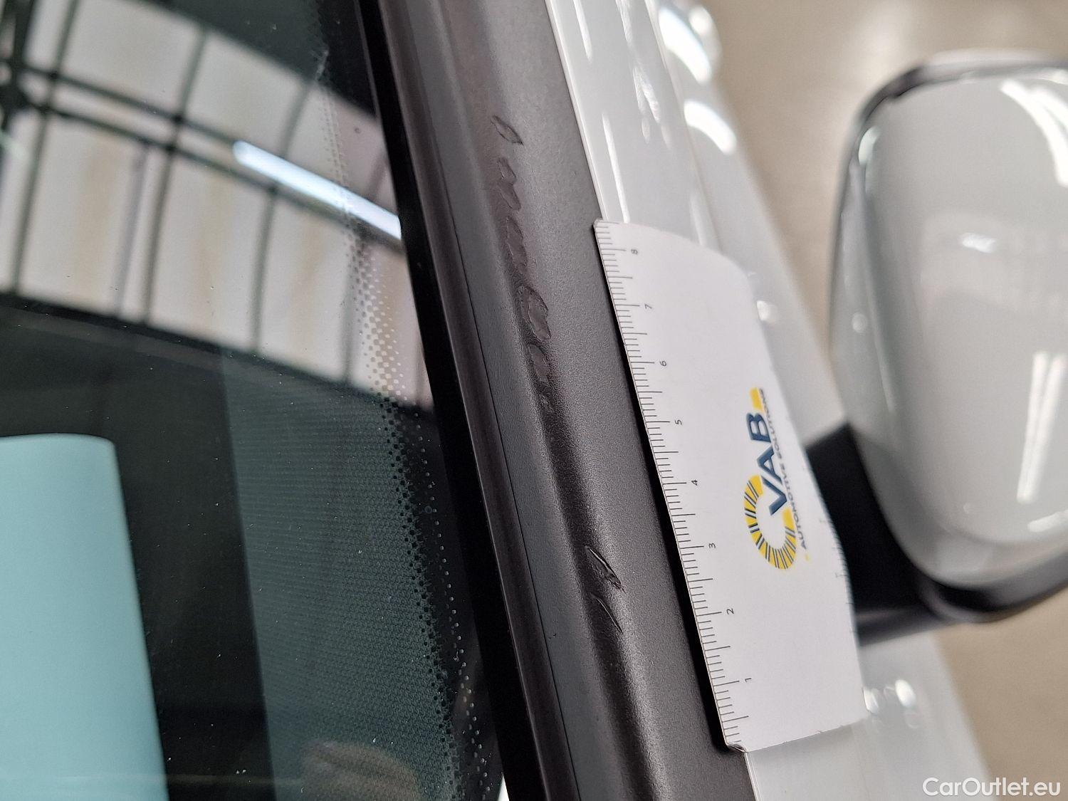  Audi  A3 Audi,  SB '20, Audi  Sportback 2.0 30 TDi 85kW 5d #33