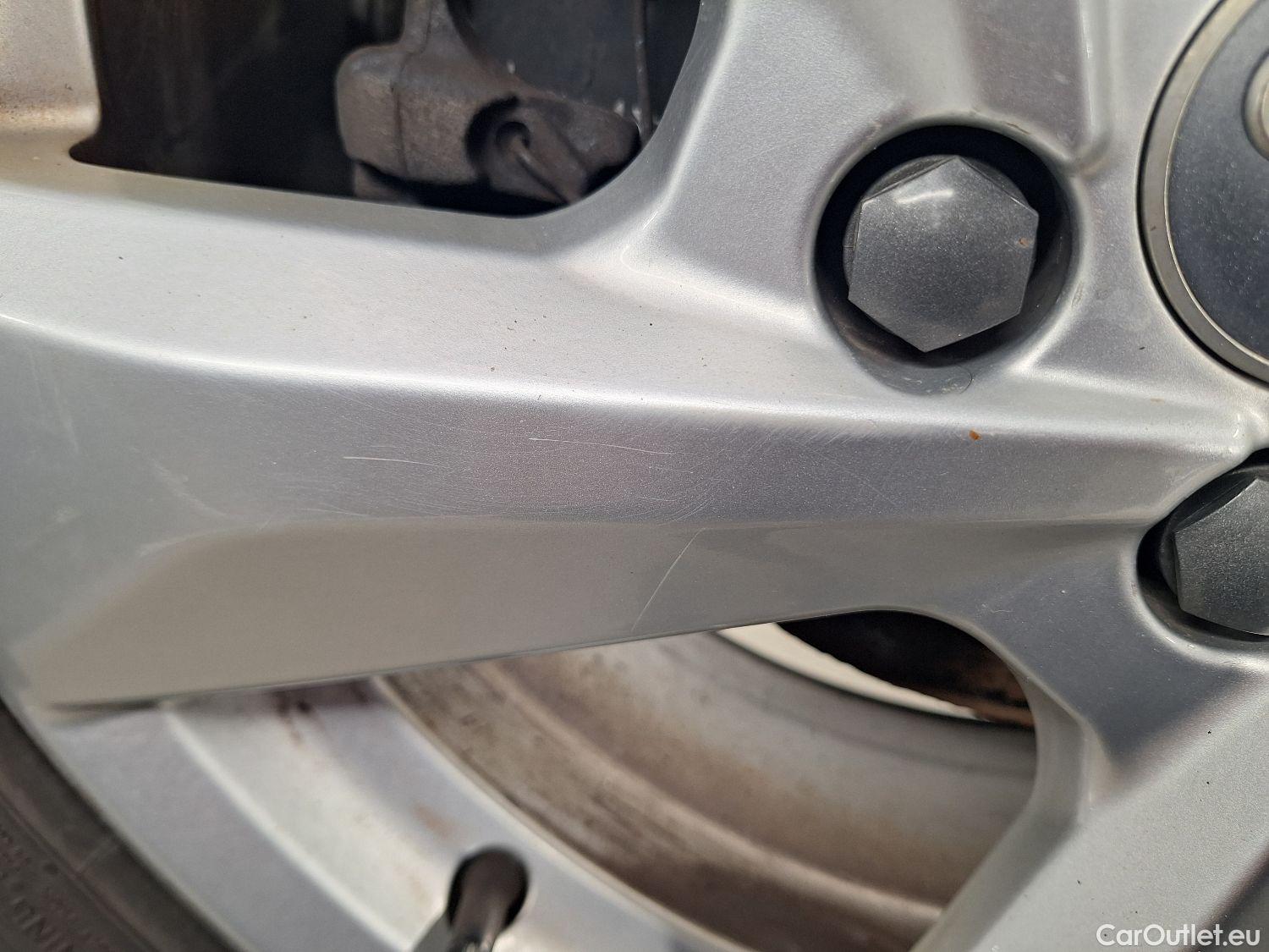  Audi  Q3 Audi,  '18, Audi  35 TDI S tronic Advanced Business Editio 5 #6