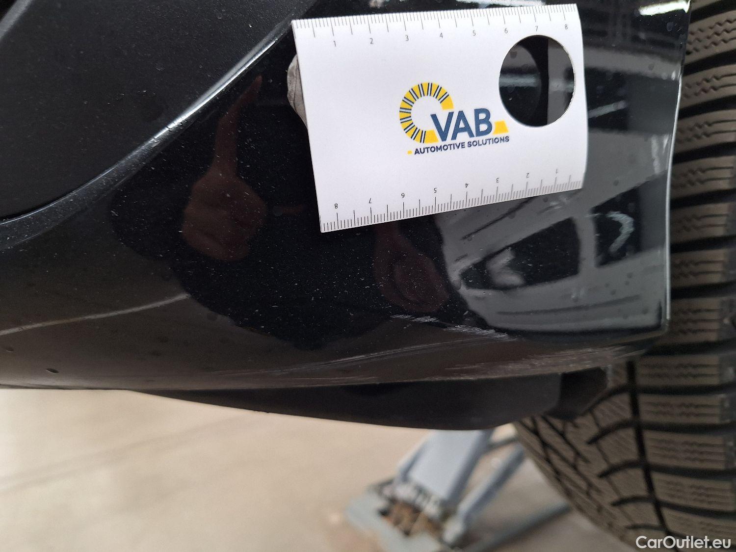  Audi  A3 Audi,  Berline '20, Audi  Berline 2.0 TDi 30 85kW Attraction 4d #20