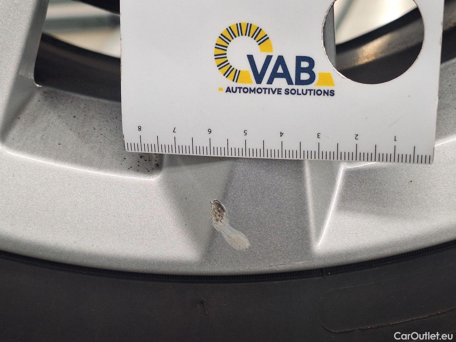  Audi  A3 Audi,  SB '20, Audi  Sportback 1.0 30 TFSi 81kW S tronic 5d #13