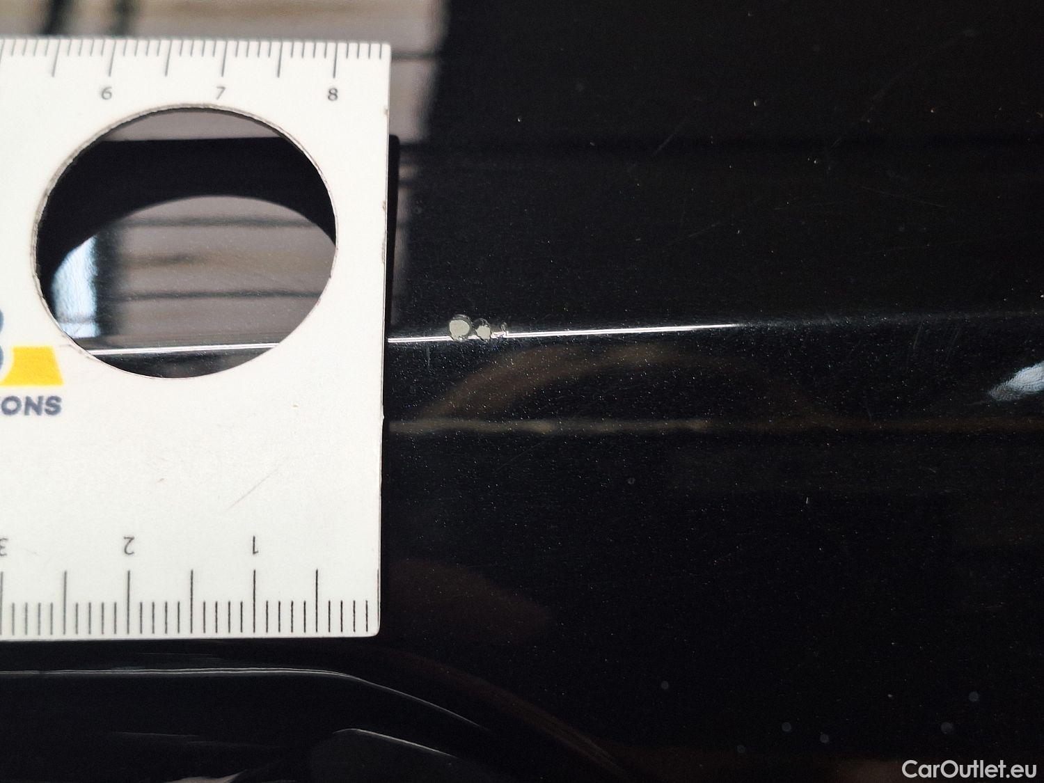  Audi  A3 Audi,  SB '20, Audi  Sportback 1.0 30 TFSi 81kW S tronic 5d #44