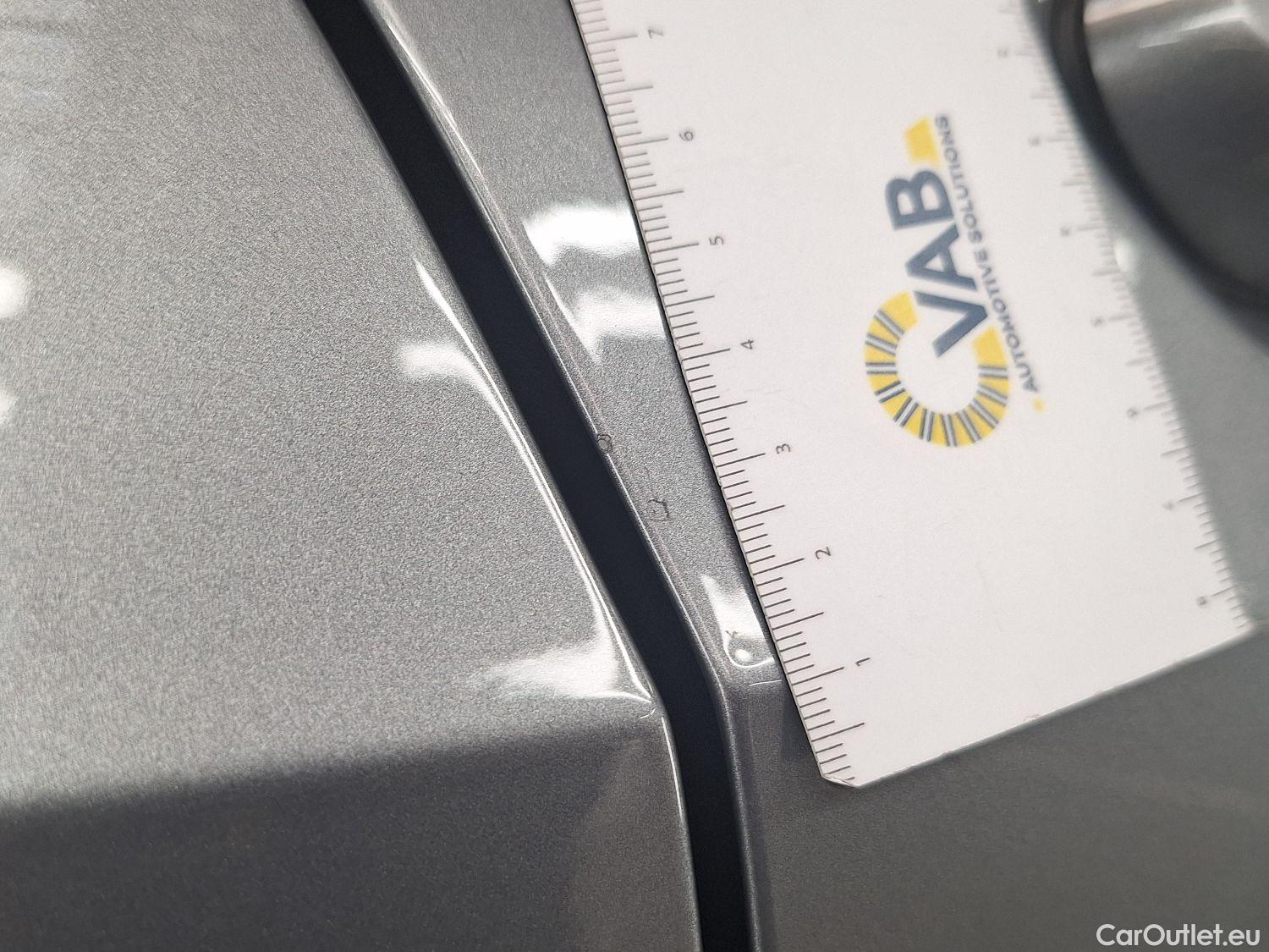  Bmw  Serie 1 BMW, 1-serie '19, BMW 1 Reeks Hatch 118iA (100 kW) 5d #7