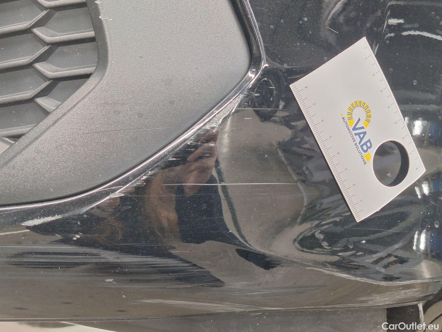  Audi  A3 Audi,  SB '20, Audi  Sportback 1.0 30 TFSi 81kW S tronic 5d #58