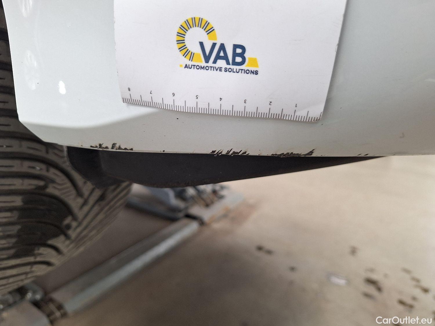  Audi  A3 Audi,  SB '20, Audi  Sportback 2.0 30 TDi 85kW 5d #26