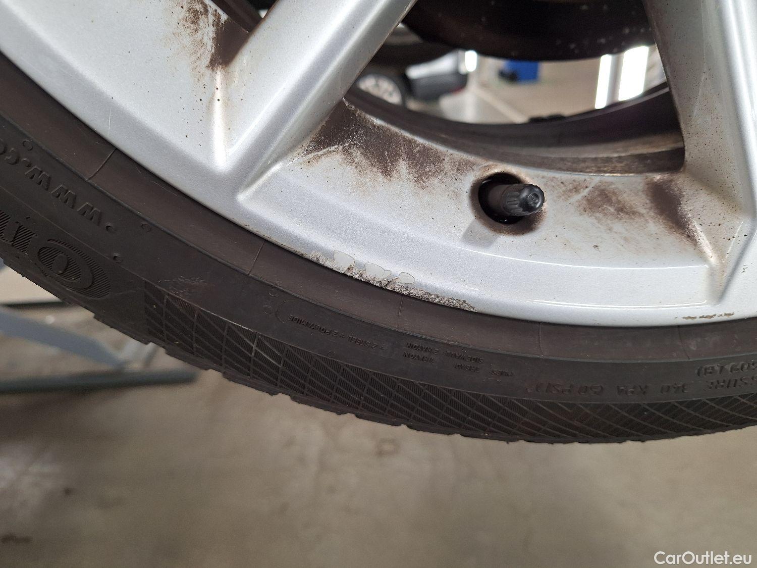  Audi  A5 Sportback Audi, A5 SB FL'20, Audi  35 TDI S tronic Bus Ed S Line 5d #22