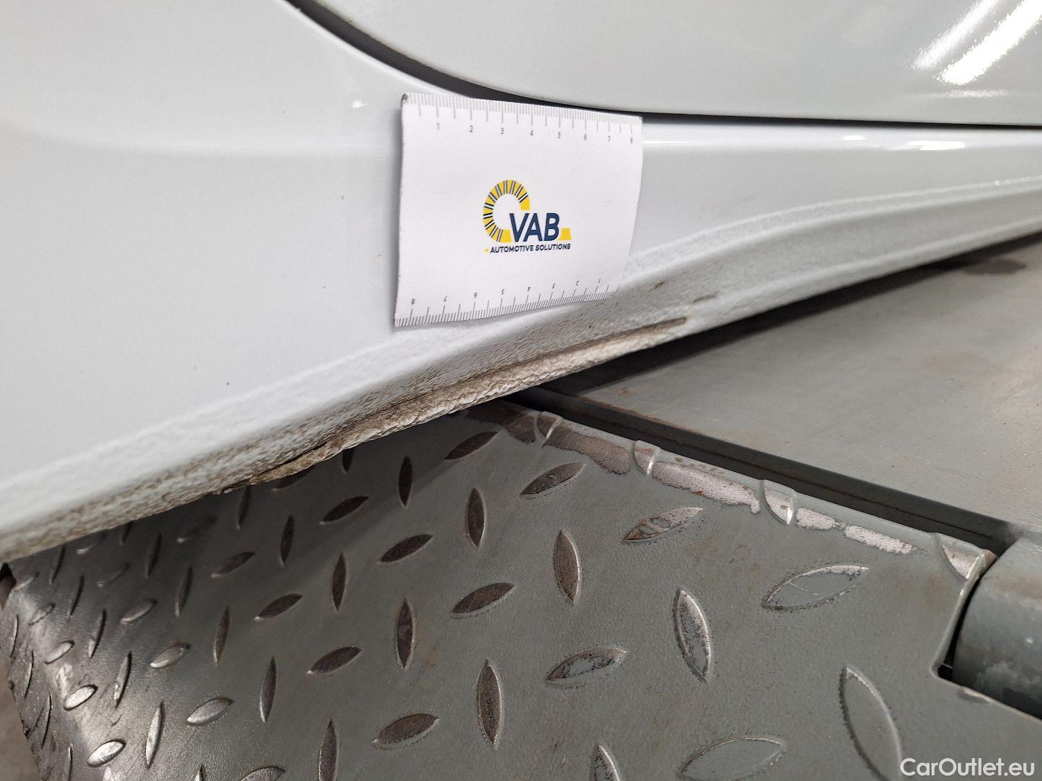  Audi  A3 Audi,  SB '20, Audi  Sportback 2.0 30 TDi 85kW 5d #5