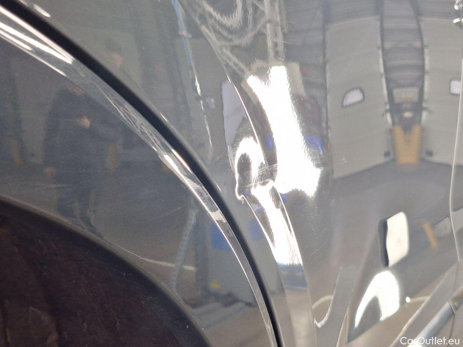  Audi  Q3 Audi,  '18, Audi  35 TDI S tronic Advanced Business Editio 5 #11