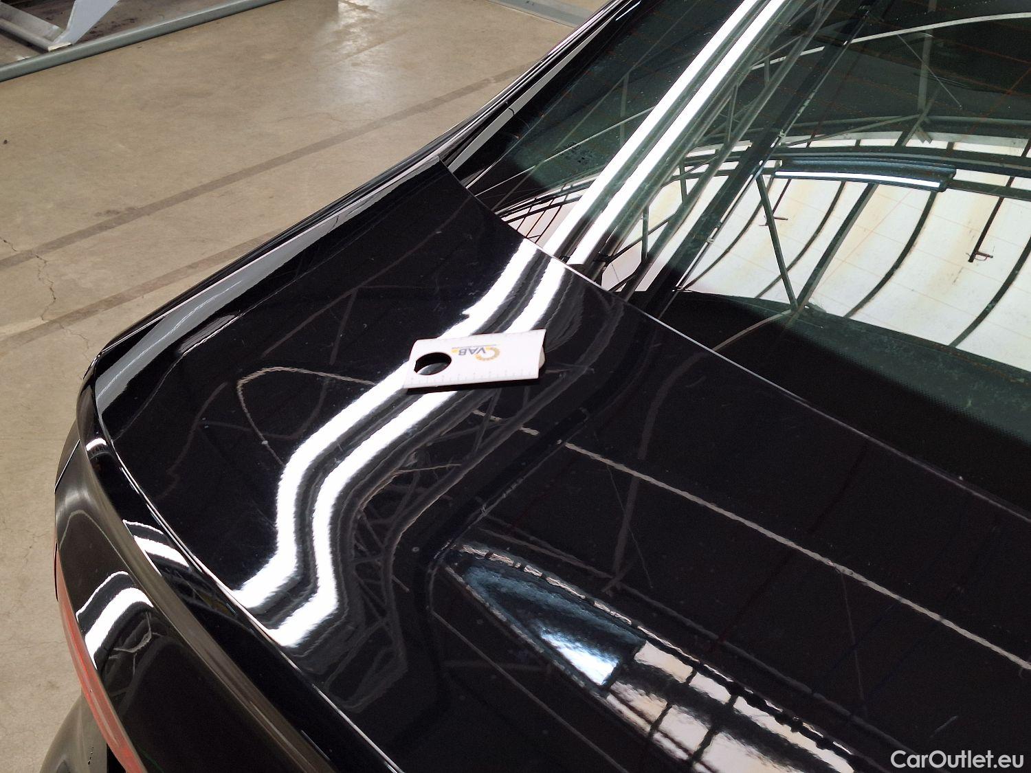  Audi  A3 Audi,  Berline '20, Audi  Berline 2.0 TDi 30 85kW Attraction 4d #18