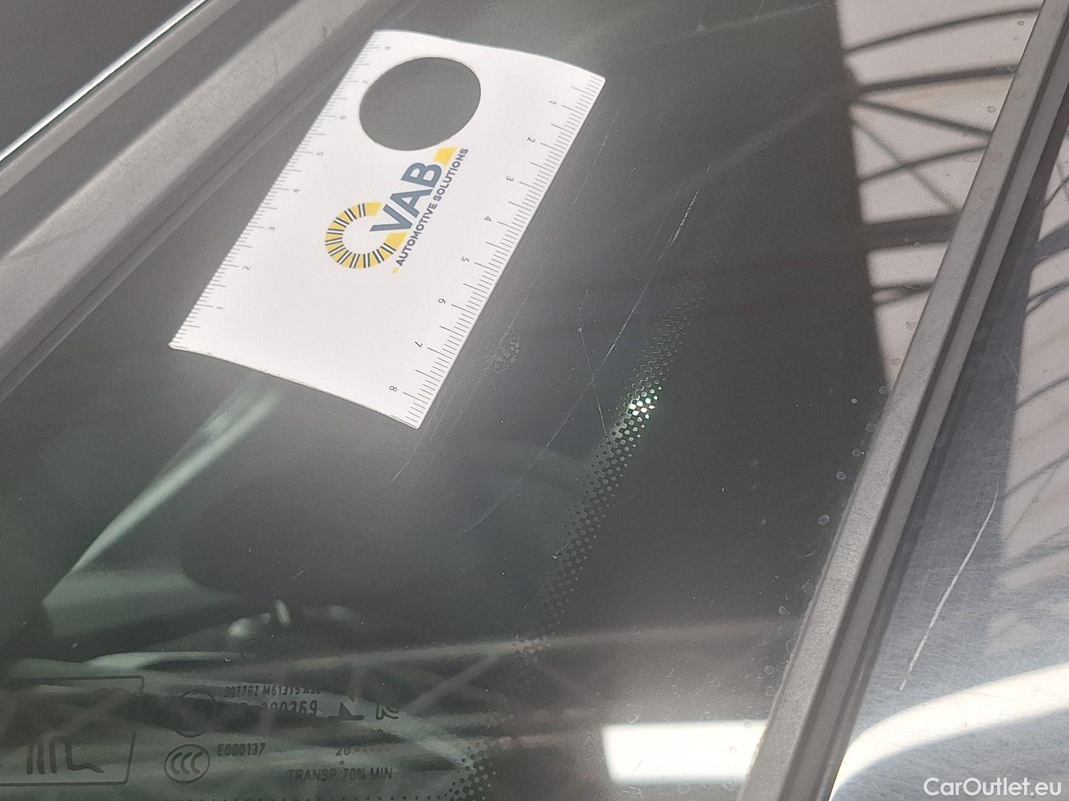  Audi  A3 Audi,  SB '20, Audi  Sportback 1.0 30 TFSi 81kW S tronic 5d #16