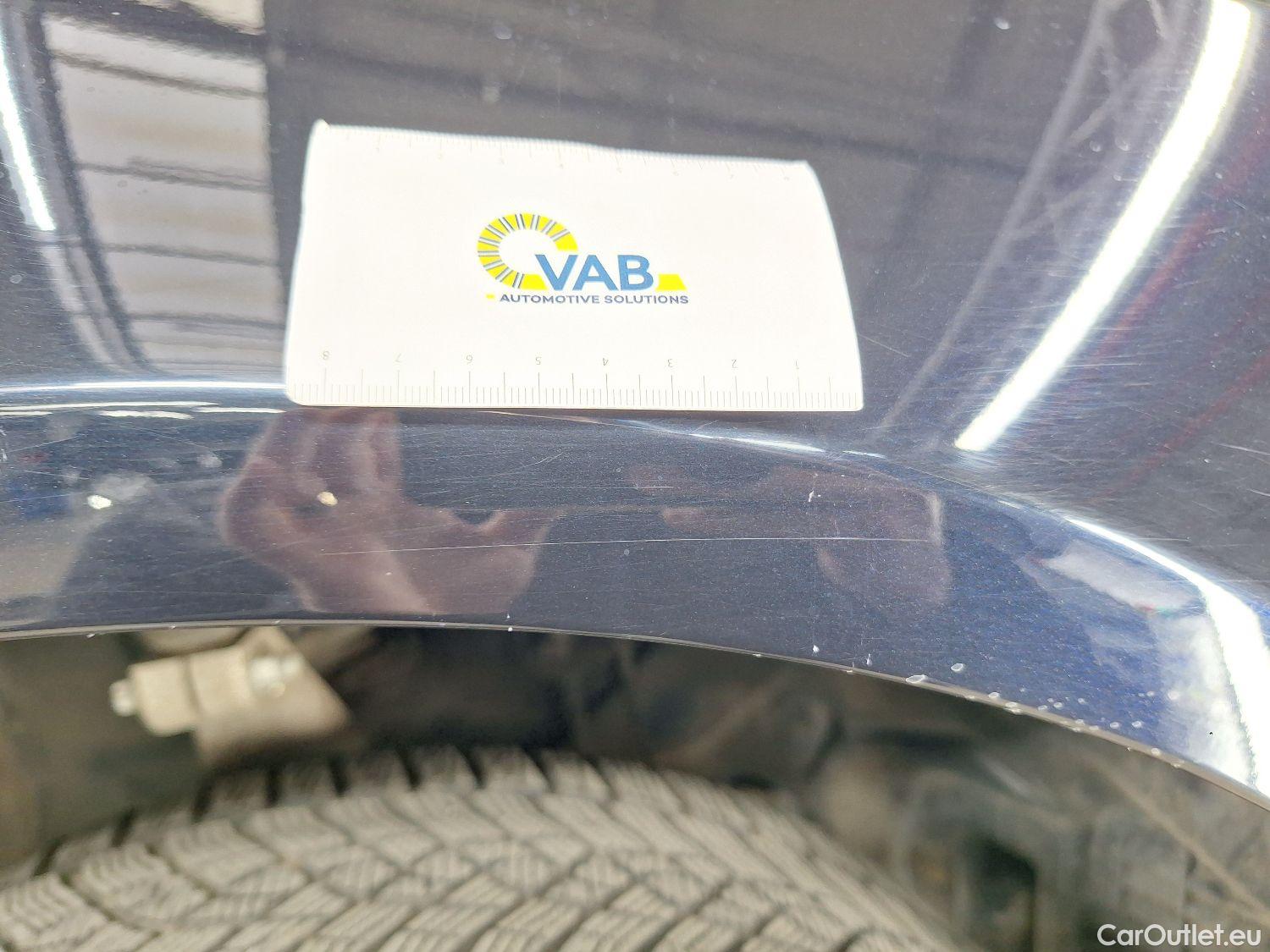  Bmw  Serie 5 BMW, 5-ser To FL'20 PHEV, BMW 5 Reeks Touring 520e 150kW 5d #19