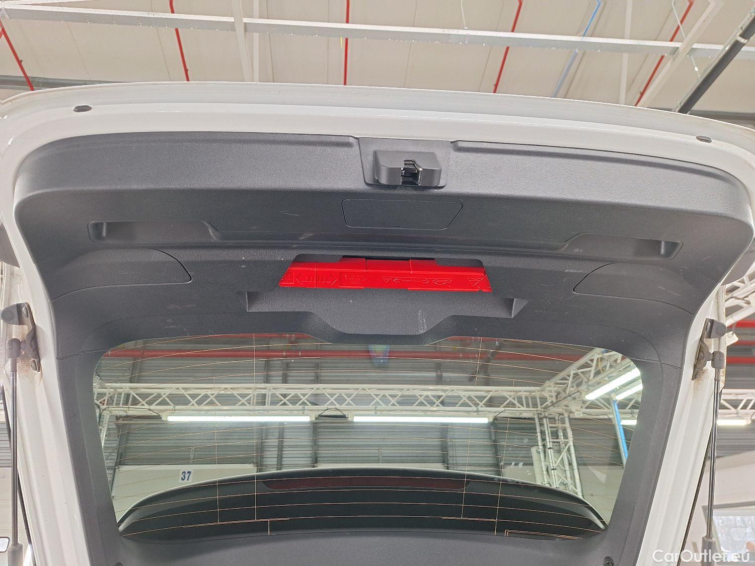  Audi  A3 Audi,  SB '20, Audi  Sportback 2.0 30 TDi 85kW 5d #28