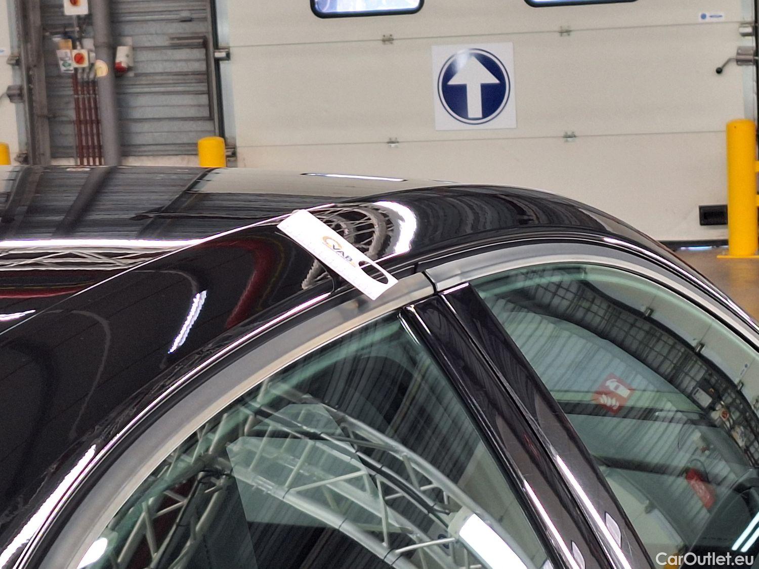  Audi  A3 Audi,  Berline '20, Audi  Berline 2.0 TDi 30 85kW Attraction 4d #27