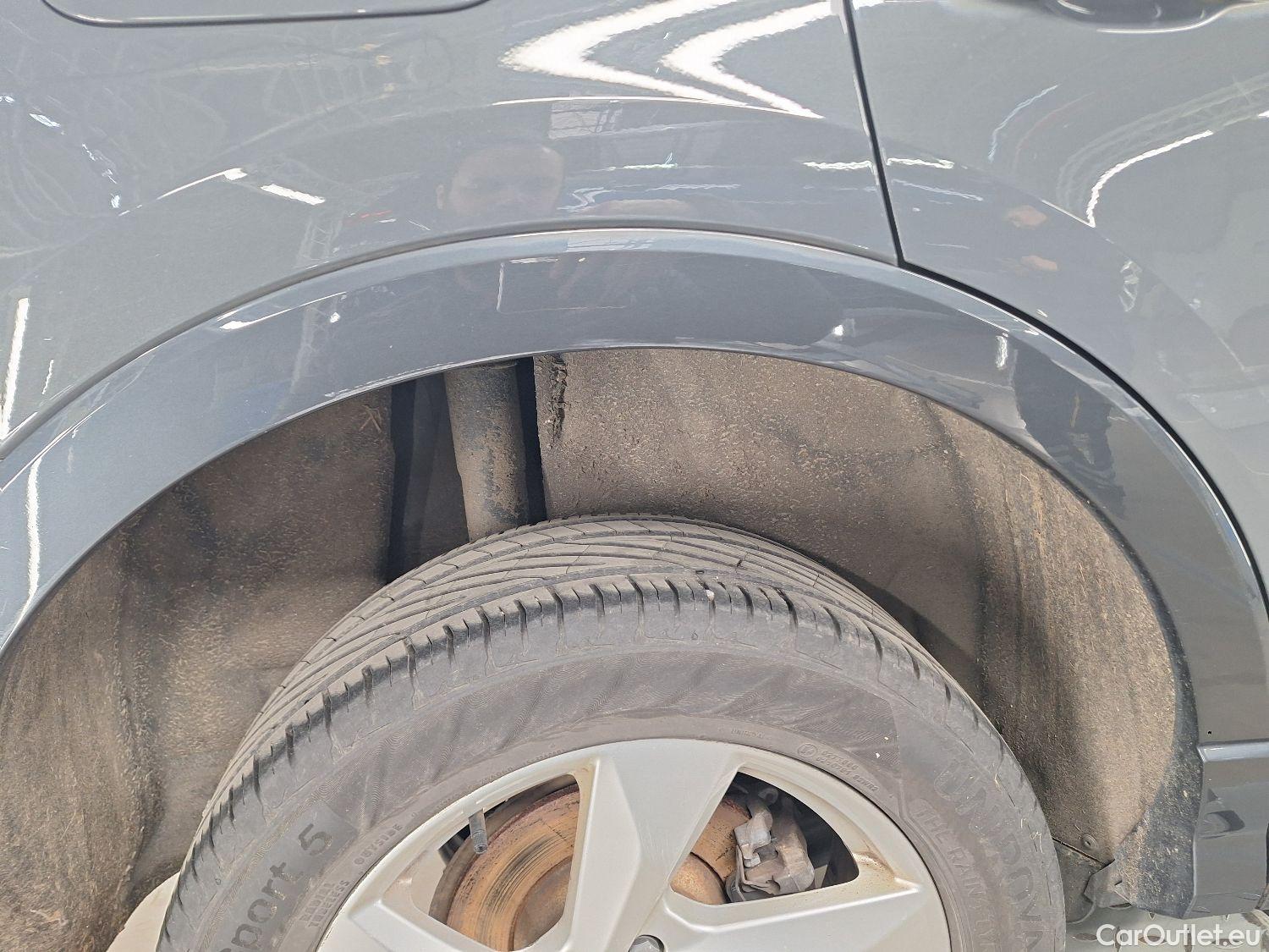  Audi  Q3 Audi,  '18, Audi  35 TDI S tronic Advanced Business Editio 5 #13