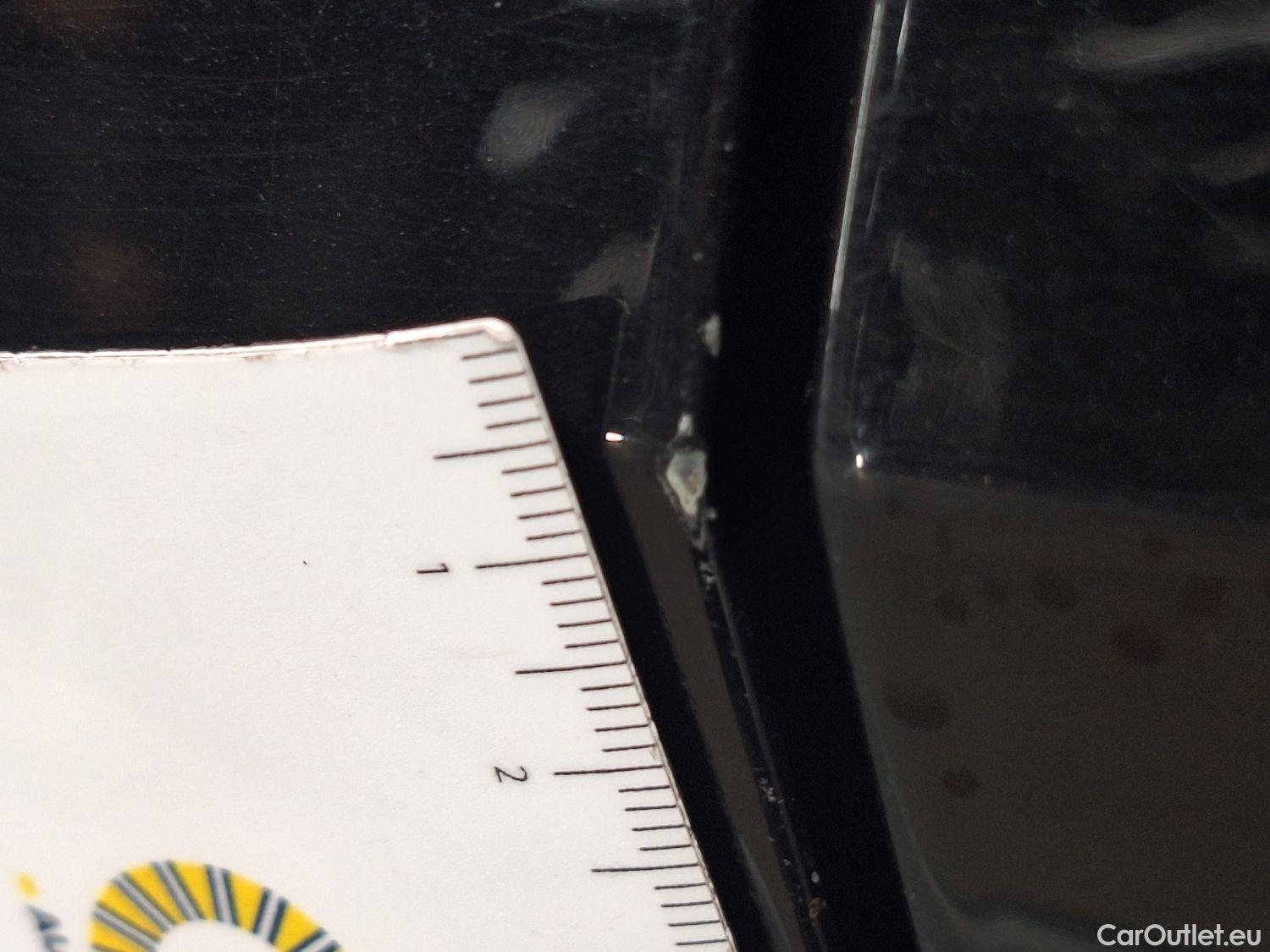  Audi  A3 Audi,  SB '20, Audi  Sportback 1.0 30 TFSi 81kW S tronic 5d #50