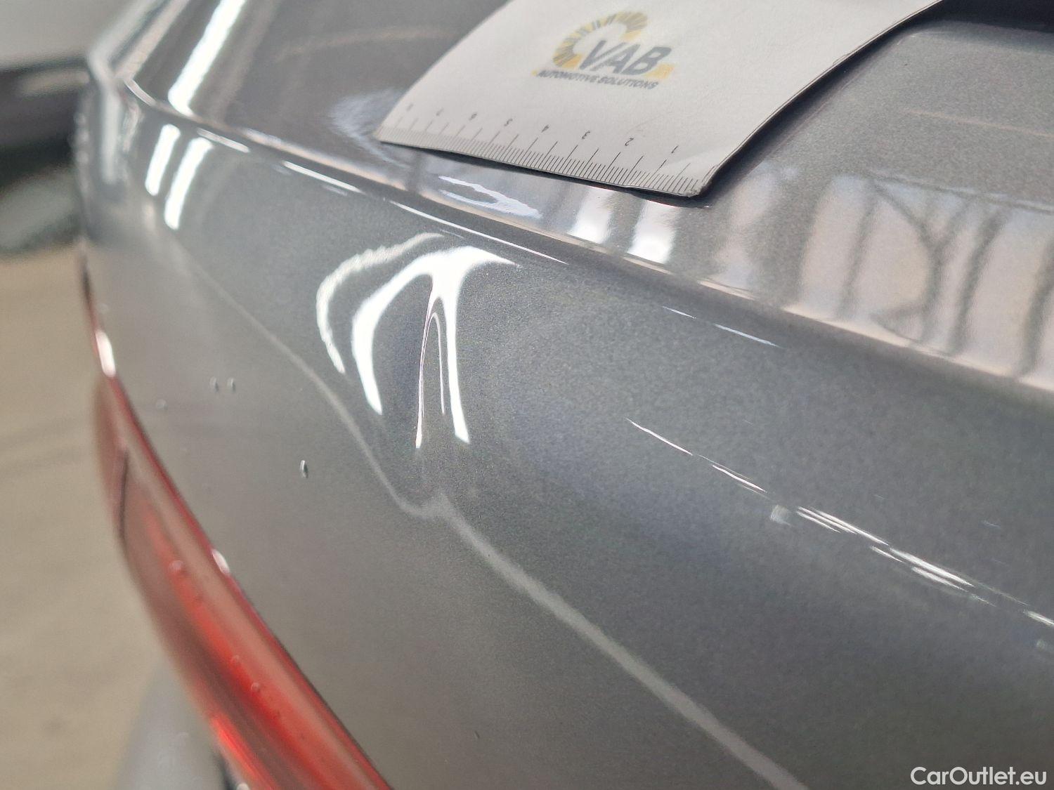  Bmw  Serie 1 BMW, 1-serie '19, BMW 1 Reeks Hatch 118iA (100 kW) 5d #52