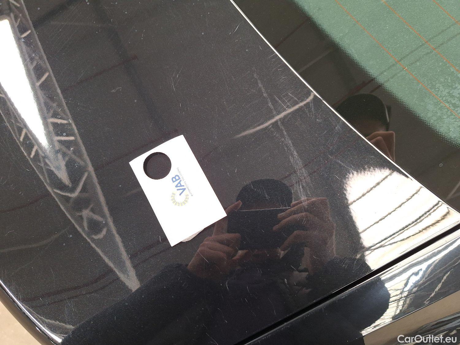  Audi  A3 Audi,  Berline '20, Audi  Berline 2.0 TDi 30 85kW Attraction 4d #16