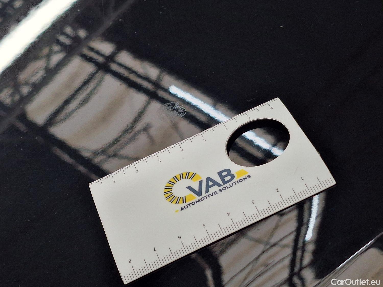  Audi  A3 Audi,  SB '20, Audi  Sportback 1.0 30 TFSi 81kW S tronic 5d #74