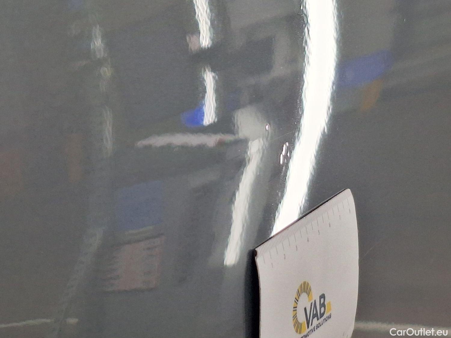  Bmw  Serie 1 BMW, 1-serie '19, BMW 1 Reeks Hatch 118iA (100 kW) 5d #21