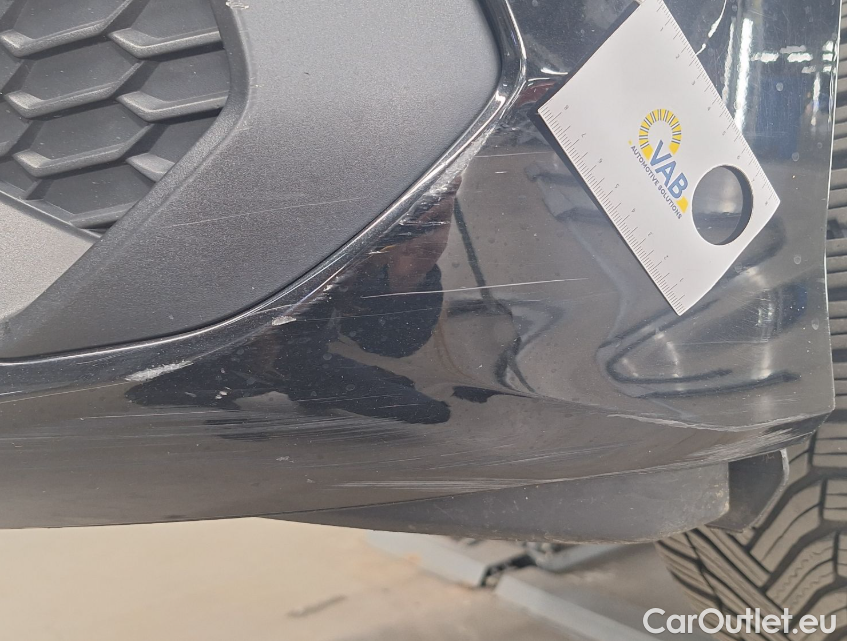  Audi  A3 Audi,  SB '20, Audi  Sportback 1.0 30 TFSi 81kW S tronic 5d #9