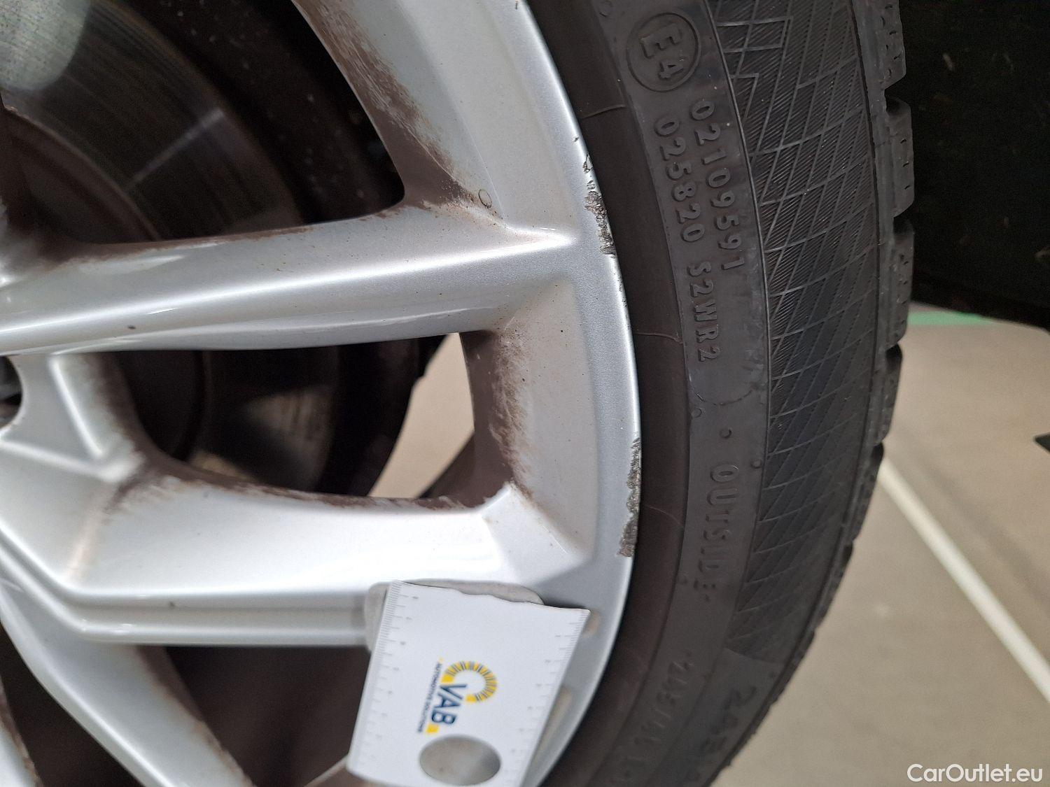  Audi  A5 Sportback Audi, A5 SB FL'20, Audi  35 TDI S tronic Bus Ed S Line 5d #21