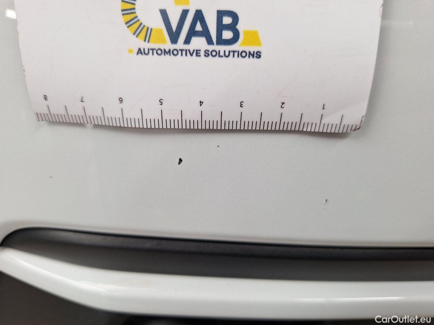  Audi  A3 Audi,  SB '20, Audi  Sportback 2.0 30 TDi 85kW 5d #27