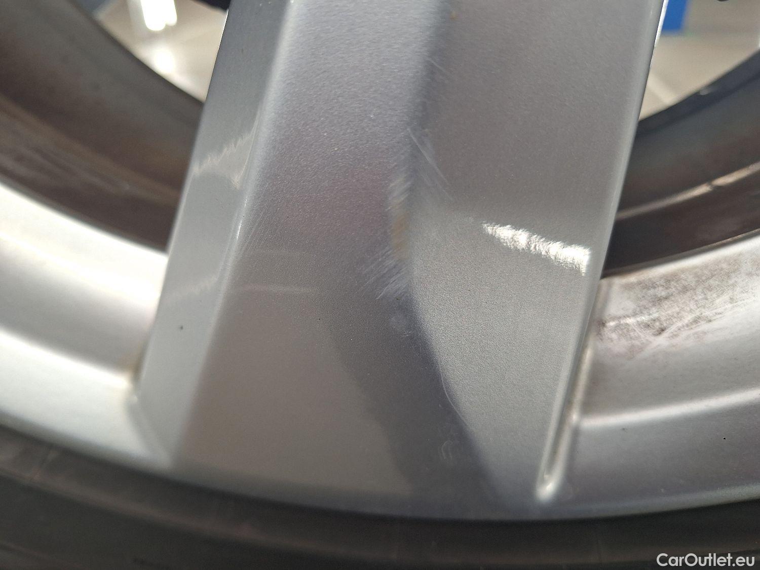  Audi  Q3 Audi,  '18, Audi  35 TDI S tronic Advanced Business Editio 5 #5