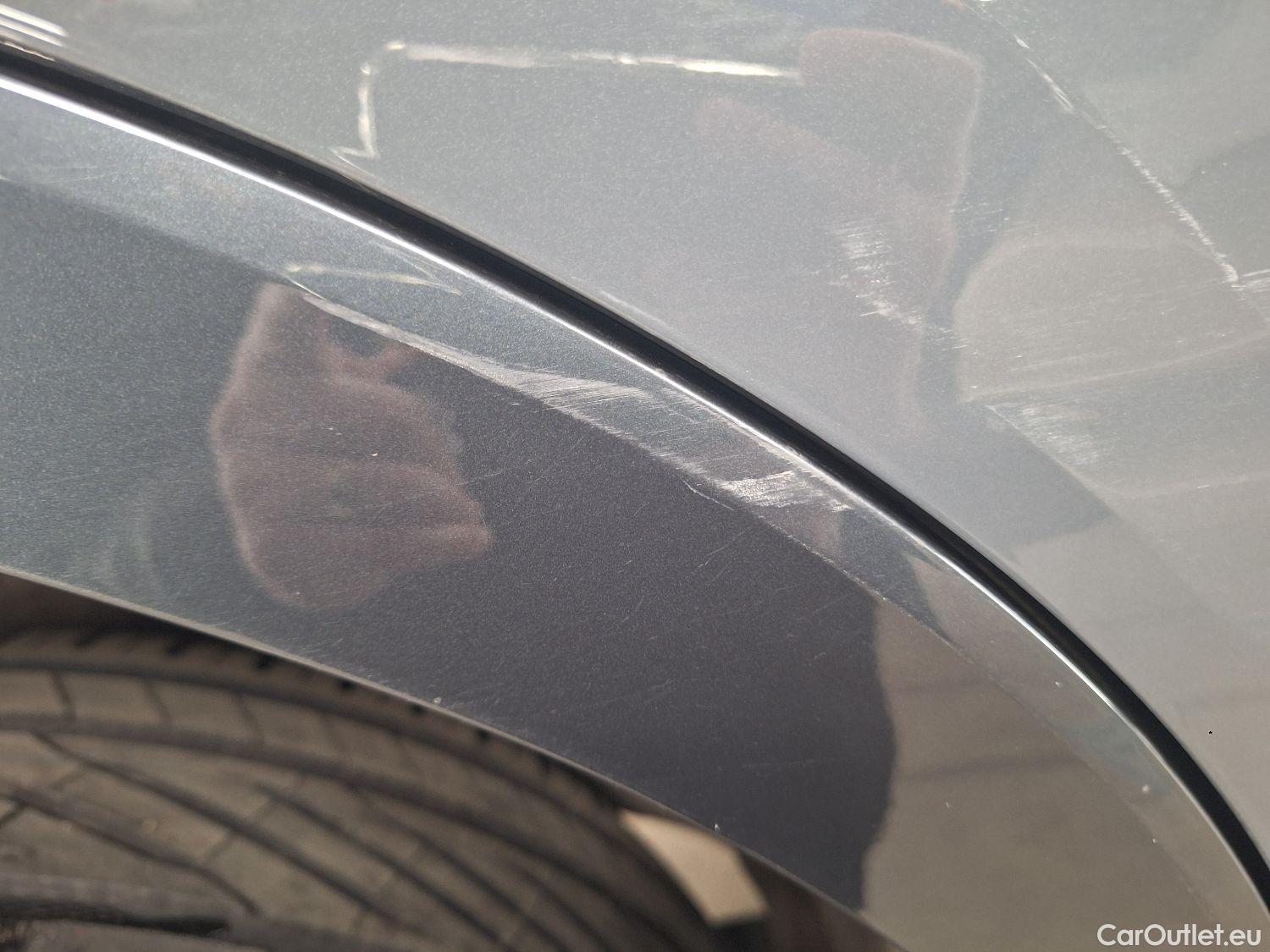  Audi  Q3 Audi,  '18, Audi  35 TDI S tronic Advanced Business Editio 5 #14