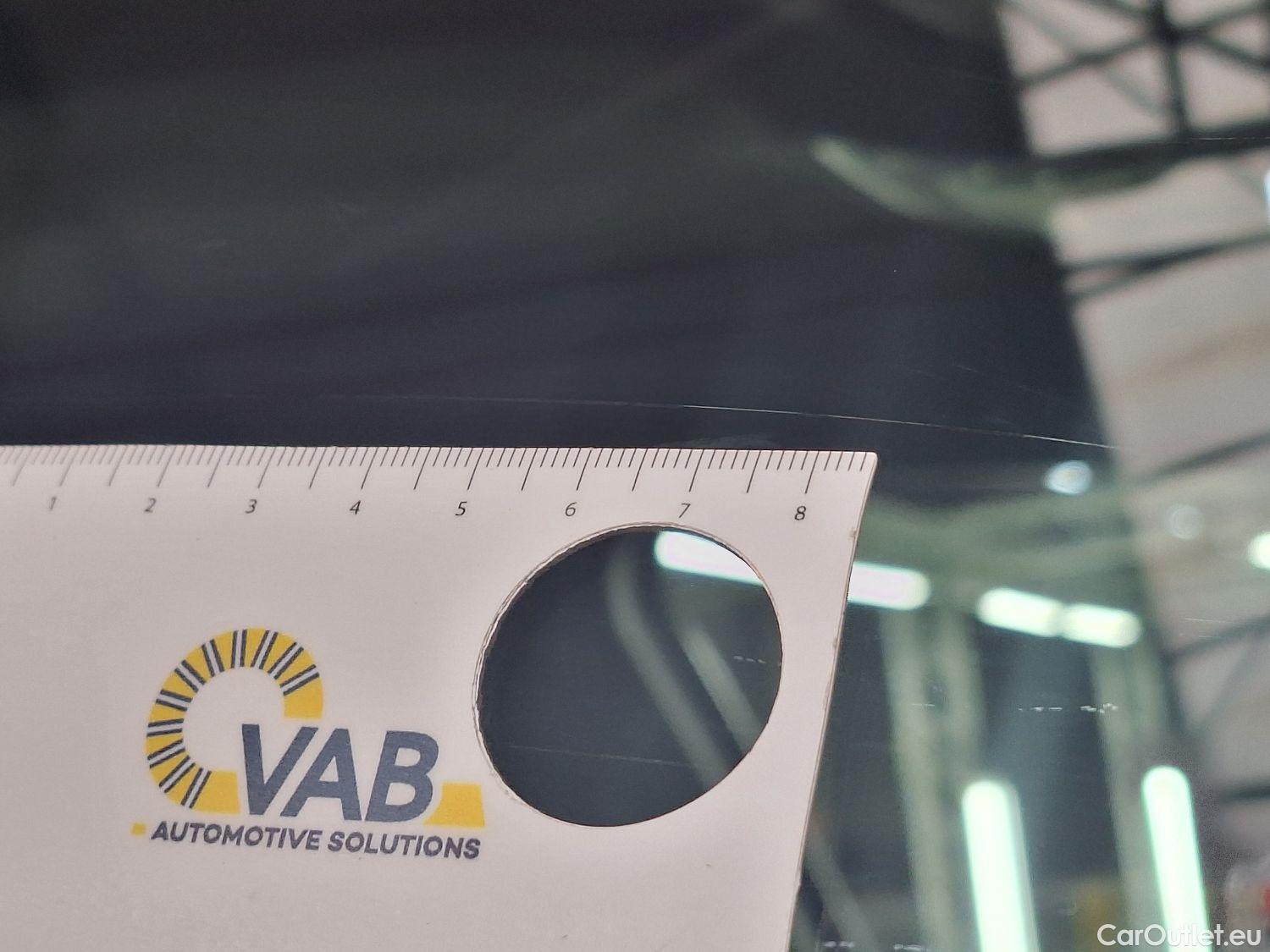  Audi  A3 Audi,  SB '20, Audi  Sportback 1.0 30 TFSi 81kW S tronic 5d #21