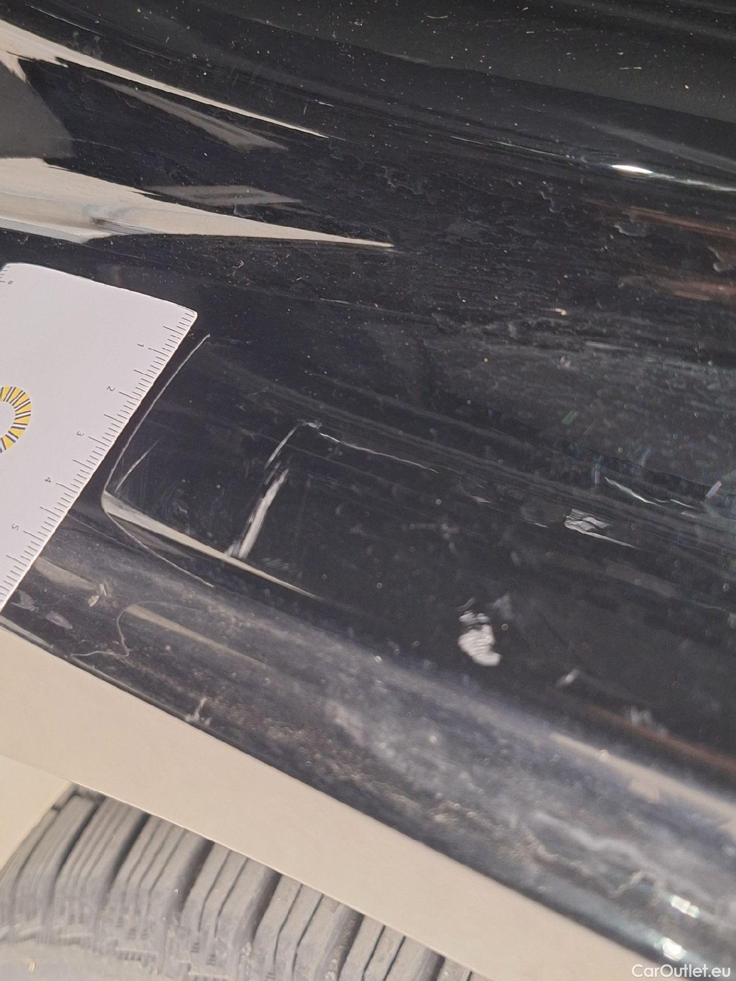  Audi  A3 Audi,  SB '20, Audi  Sportback 1.0 30 TFSi 81kW S tronic 5d #47