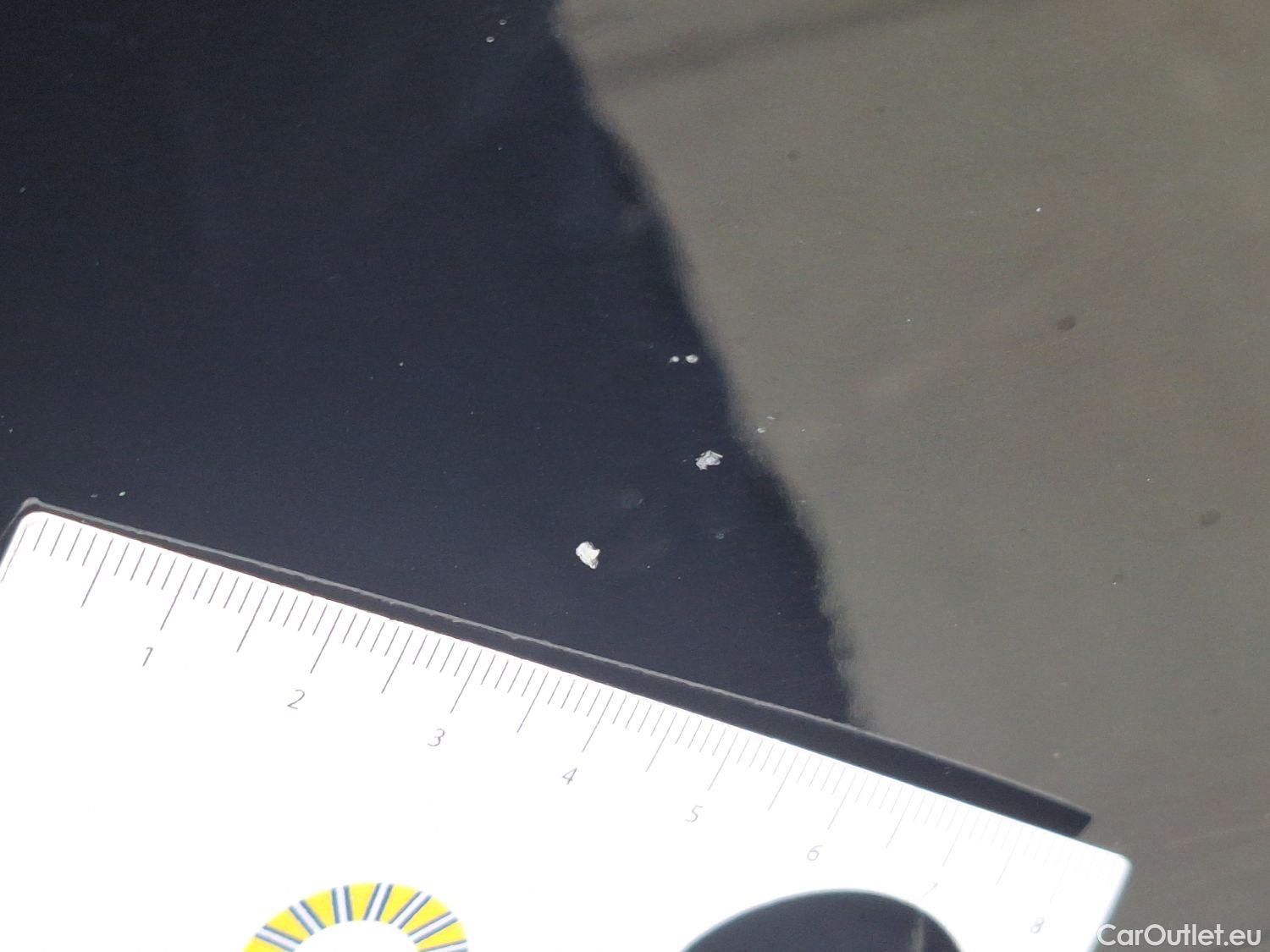  Audi  A3 Audi,  SB '20, Audi  Sportback 1.0 30 TFSi 81kW S tronic 5d #45