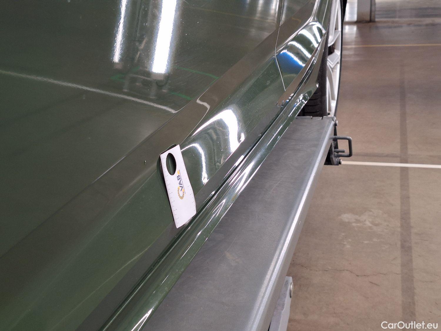  Audi  A5 Sportback Audi, A5 SB FL'20, Audi  35 TDI S tronic Bus Ed S Line 5d #33