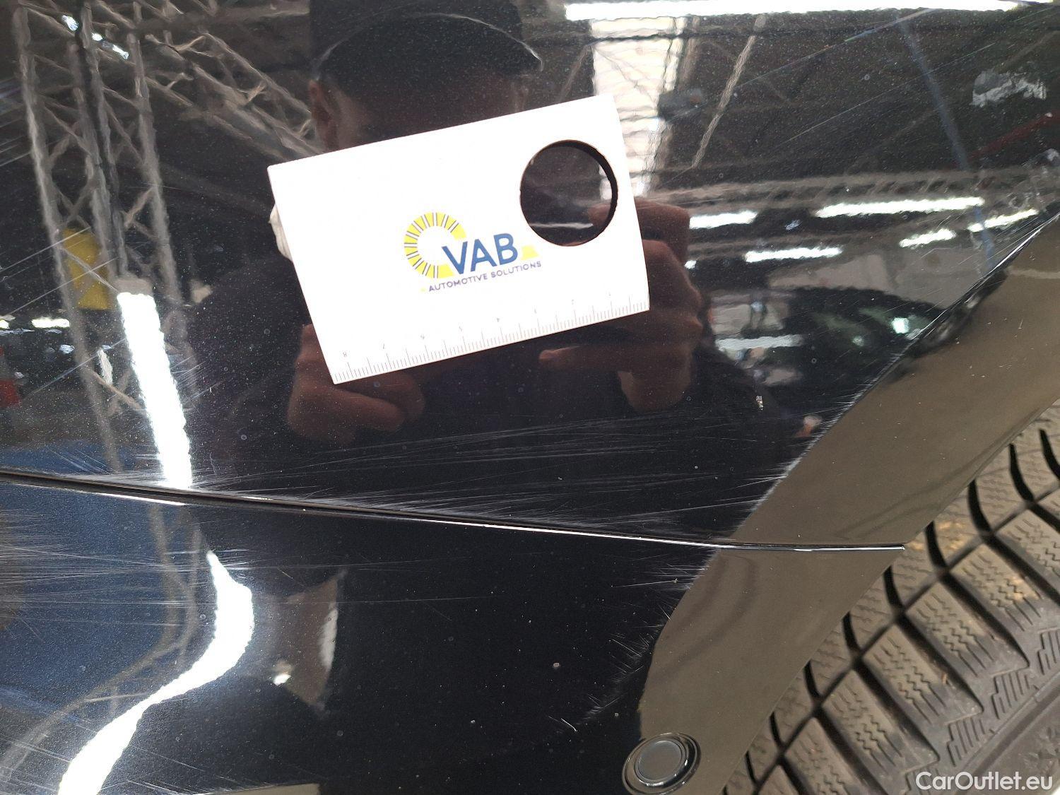  Audi  A3 Audi,  Berline '20, Audi  Berline 2.0 TDi 30 85kW Attraction 4d #61