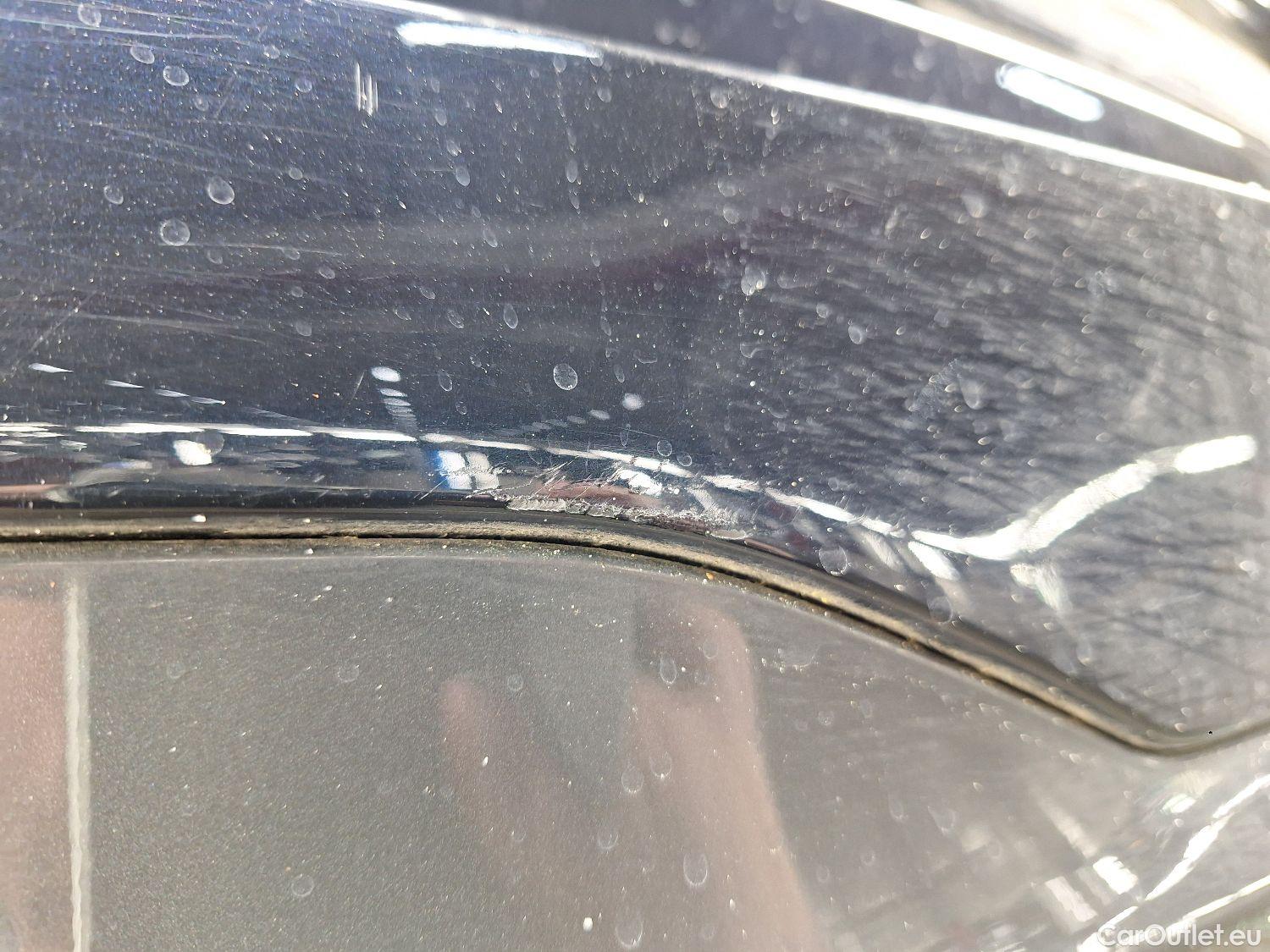  Bmw  Serie 5 BMW, 5-ser To FL'20 PHEV, BMW 5 Reeks Touring 520e 150kW 5d #32