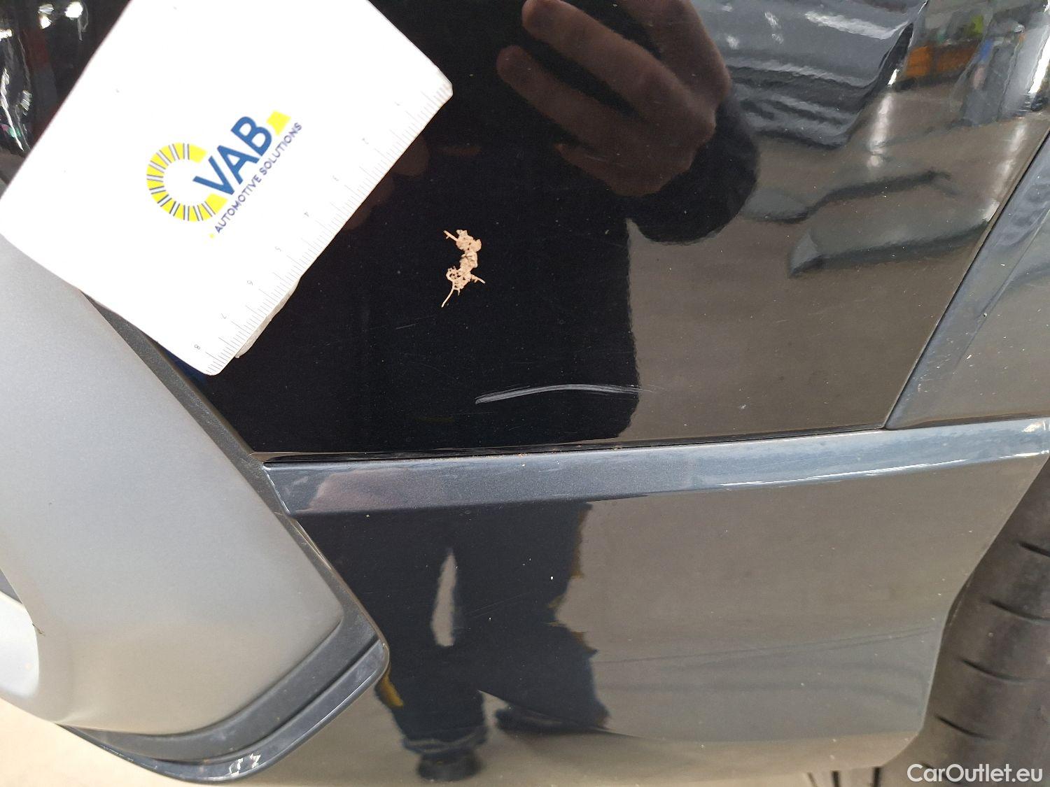  Audi  Q3 Audi,  SB '19, Audi  Sportback 35 TDI S tronic S Line Business  #18