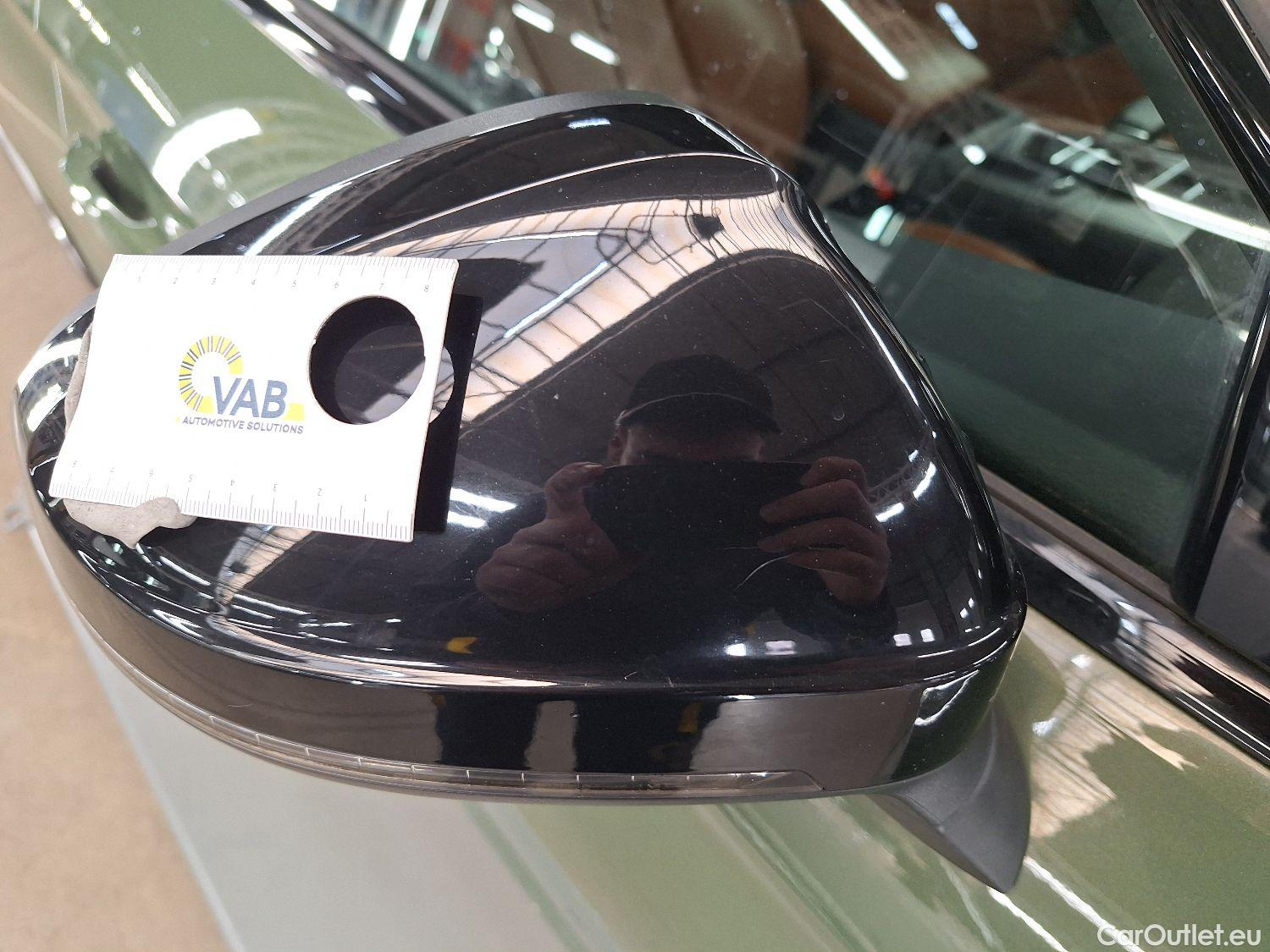  Audi  A5 Sportback Audi, A5 SB FL'20, Audi  35 TDI S tronic Bus Ed S Line 5d #3