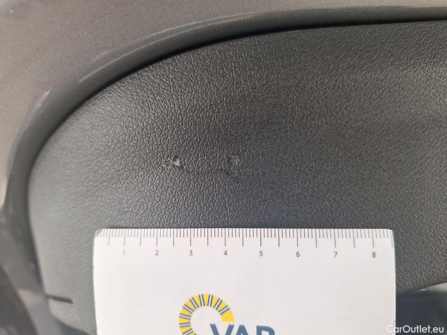  Bmw  Serie 1 BMW, 1-serie '19, BMW 1 Reeks Hatch 118iA (100 kW) 5d #56