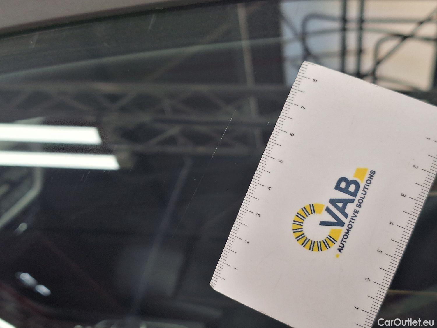  Bmw  Serie 1 BMW, 1-serie '19, BMW 1 Reeks Hatch 118iA (100 kW) 5d #19