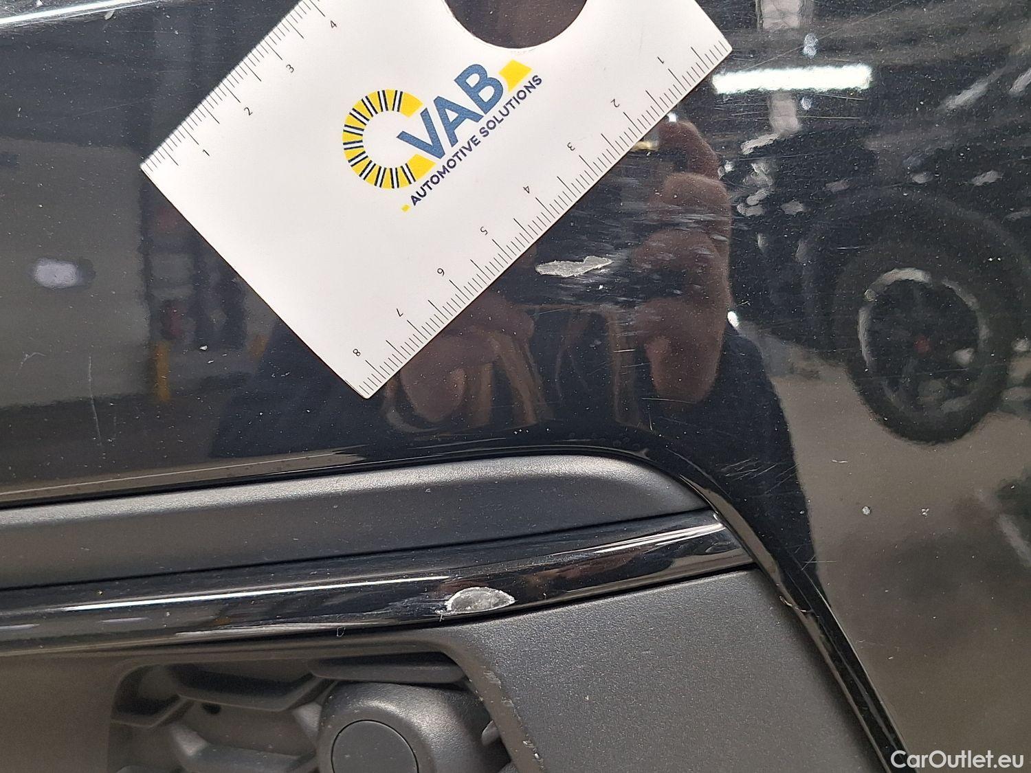  Audi  A3 Audi,  SB '20, Audi  Sportback 1.0 30 TFSi 81kW S tronic 5d #57