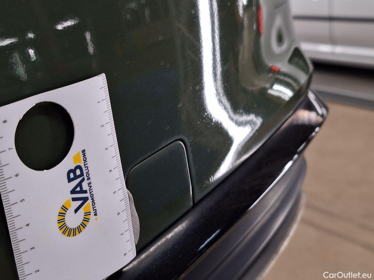  Audi  A5 Sportback Audi, A5 SB FL'20, Audi  35 TDI S tronic Bus Ed S Line 5d #16